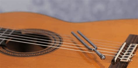 How to Tune a Guitar Without a Tuner - Guitar In Demand