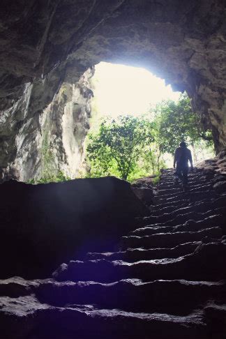 Sagada Cave Connection + More - For the Love of Wanderlust