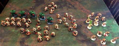 Dark Angels, Deathwing - Deathwing Army - Gallery - DakkaDakka