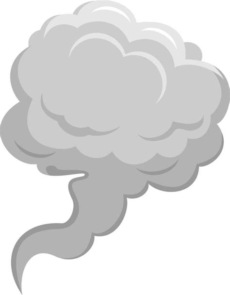 Cartoon Smoke, Cartoon Mouths, Cloud Illustration, Illustration Art ...