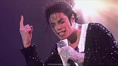 Michael Jackson: Billie Jean Remix (Music Video) - YouTube