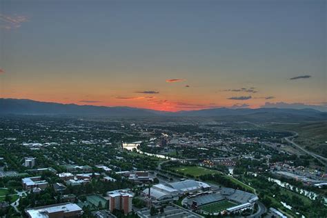 Missoula, Missoula County, Montana Genealogy • FamilySearch