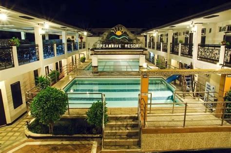 Dreamwave Resort Pansol in Calamba | Best Rates & Deals on Orbitz