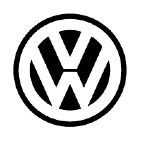 Volkswagen | Brands of the World™ | Download vector logos and logotypes