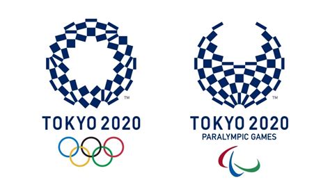 Tokyo 2020 Summer Olympics Guide (Updated 2021) | JRailPass