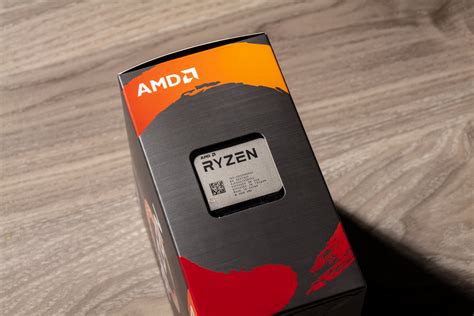 AMD Ryzen 9 5900X評測：多核性價比最強的遊戲處理器 | 4Gamers