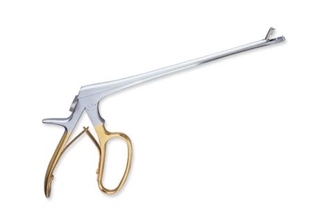 Premier Medical | German Biopsy Punch Forceps Instrument