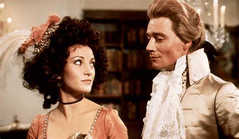 TBT: The Scarlet Pimpernel (1982)