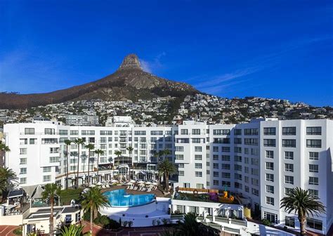 THE PRESIDENT HOTEL - Updated 2020 Prices, Reviews, and Photos (Cape ...