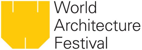 World Architecture Festival 2024 - Ally Lulita