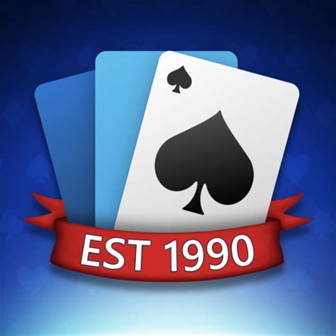 Microsoft Solitaire Collection by Microsoft Corporation