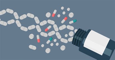 Realizing precision medicine with whole-genome sequencing - BioTechniques