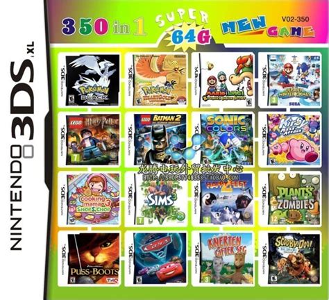 4 Of The Very Best Nintendo 3DS Games | Tech Pep