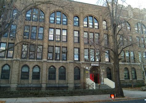 Simon Gratz High School Renovation - Keating