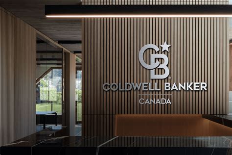 Company Profile - Coldwell Banker Canada