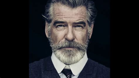 The Son: First Look Photos of Pierce Brosnan and the Cast of AMC Period ...