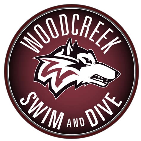 Woodcreek High School Aquatics - Contact Form