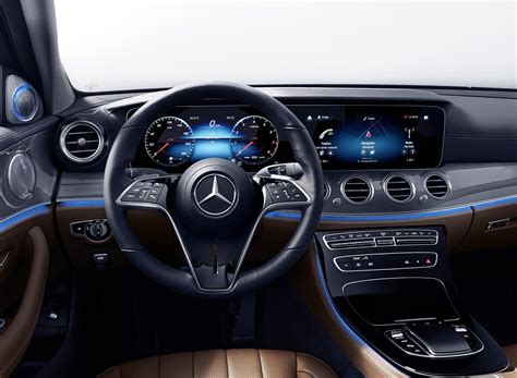 Mercedes Interior Zoom Background - Deriding-Polyphemus