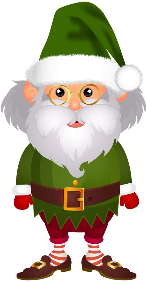 Christmas Elf Png Christmas Clipart Christmas Elves Png Elf Clip Art ...