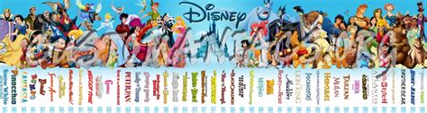 Disney Animated Classics Collection dvd cover - DVD Covers & Labels by ...