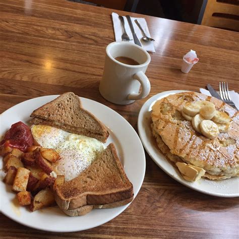 Cobblestone Restaurant - 17 Photos & 39 Reviews - Breakfast & Brunch ...