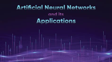 Artificial Neural Networks and its Applications - GeeksforGeeks