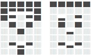 Copy and paste ASCII Art (keyboard art symbol pictures)