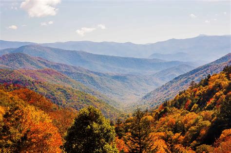 Valley Views Newsletter - Maggie Valley, North Carolina