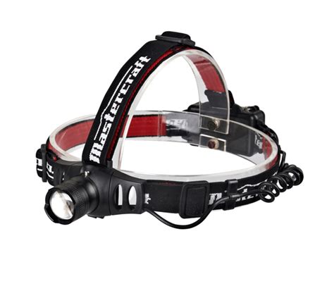 Quality headlamps - Best camping headlight at nbbetterlite.com