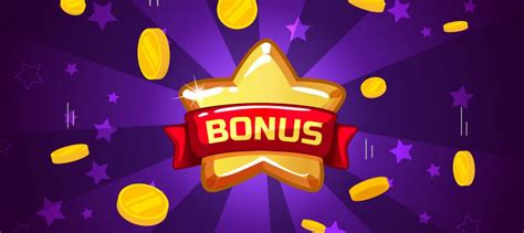 Claim Top No Deposit Bonuses | UK Casino Free Spins