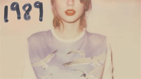 1989 by taylor swift but it's only the bridges Chords - Chordify