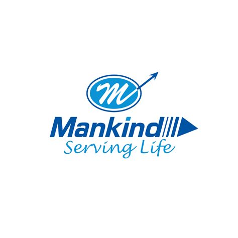 Mankind Pharma IPO - Details: Mankind Pharma IPO date, Share Price, Lot ...