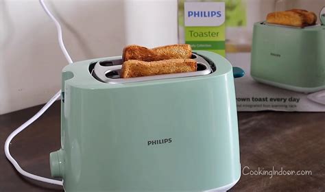 The Best 5 Compact Toasters You Can Buy in 2021 - Cooking Indoor