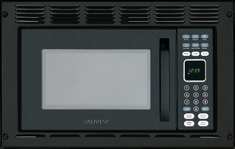 Best rv microwave oven convection with trim - Your House