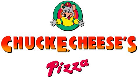 Chuck E Cheese Pizza Sign | Images and Photos finder