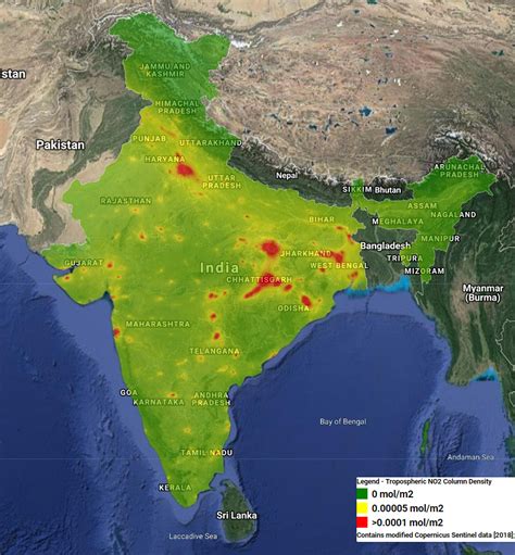 Satellite list in india - sopforms