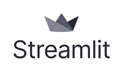 Brand • Streamlit