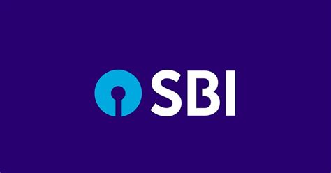 State Bank Of India Logo Story, Meaning And History