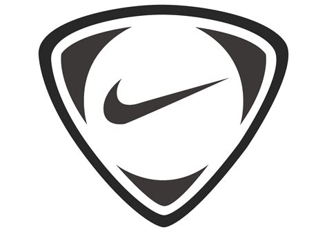 Cool Nike Symbol - Wallpaper Sports