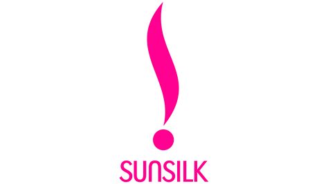 Sunsilk Logo, symbol, meaning, history, PNG, brand