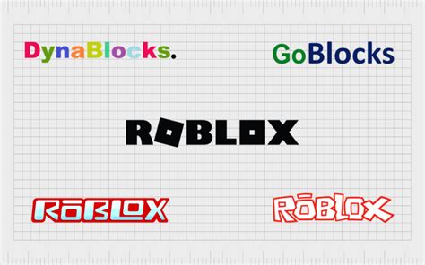 Roblox Logo And Symbol, Meaning, History, PNG Roblox, Clip Art, Free ...