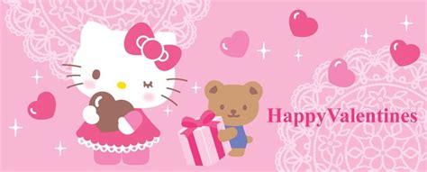 Happy Valentines Day! Kawaii Wallpaper, Ipad Wallpaper, Super Mario ...