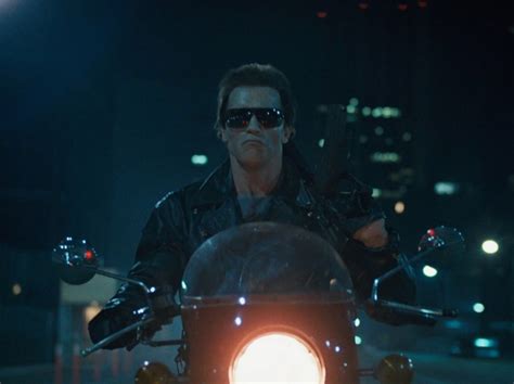 Arnie at 70: In praise of The Terminator | BFI