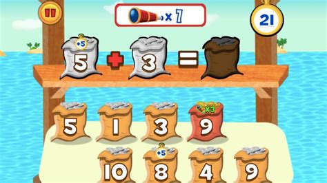 The 10 Best Educational Switch Games | DiamondLobby