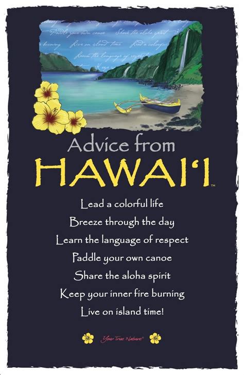 Pin by Chelsea Coe on Hawaii | Hawaii quotes, Hawaiian quotes, Hawaii