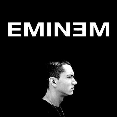 Eminem Greatest Hits Rar - lasopacover