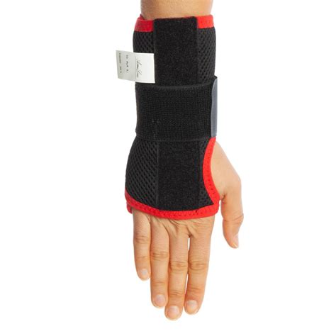 Carpal Tunnel Splint - Basic