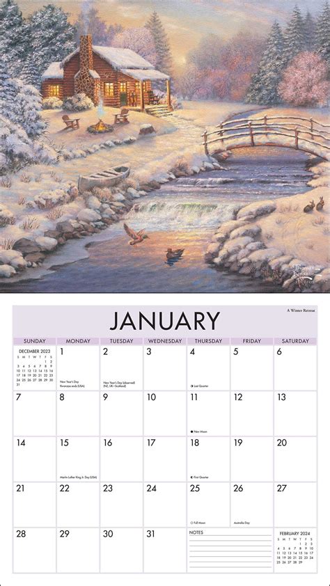 2024 Wall Calendars At Amazon Free Shipping Code - October 2024 Calendar