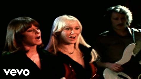 Abba - Dancing Queen - YouTube, Videos and Music Sharing