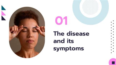 Facial Paralysis Symptoms and Causes Presentation